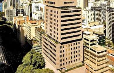 Imagem 2: Andar Corporativo para alugar, 614 m² por R$ 85.900,00/mês - Jardins...