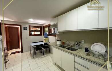 Imagem 11: Imóvel em condomínio - a 100 metros da praia do forno em Búzios