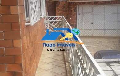 Imagem 16: CHÁCARA A VENDA NO ALTO DA MONTANHA BRAGANÇA