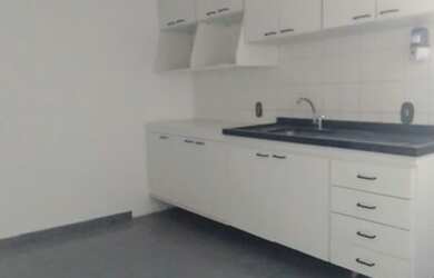 Imagem 7: Casa no Condomínio Vila Panamericana, Butantã - São Paulo/SP