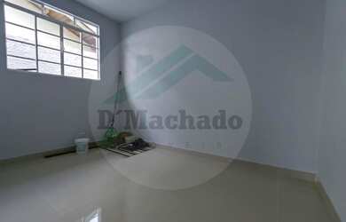 Imagem 13: Casa para Venda em Fazenda Rio Grande, Santa Terezinha, 2 dormitórios,...