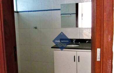 Imagem 9: Apartamento com 2 dormitórios, 1440 m² - venda por R$ 6.000.000,00 ou...