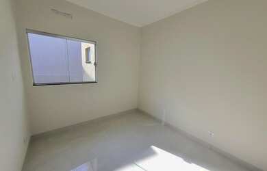 Imagem 14: Linda Casa Alto Padrão no Vilas Boas - Excente localização