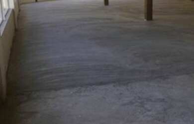 Imagem 9: Galpão/Depósito/Armazém para aluguel com 1054 metros quadrados em Santana...