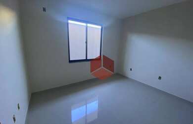 Imagem 13: Casa à venda, 79 m² por R$ 335.000,00 - Rio Grande - Palhoça/SC