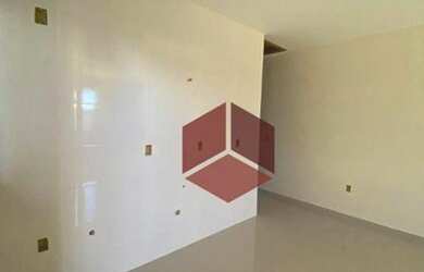 Imagem 7: Casa à venda, 79 m² por R$ 335.000,00 - Rio Grande - Palhoça/SC