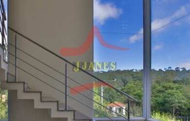 Imagem 7: VIAMãO - Casa de Condomínio - Condomínio Buena vista