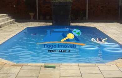 Imagem 6: CHÁCARA A VENDA NO ALTO DA MONTANHA BRAGANÇA