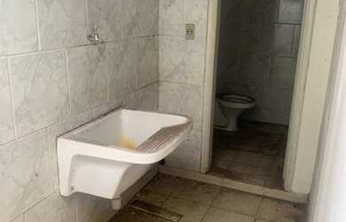 Imagem 13: Casa para aluguel com 89 metros quadrados em Alto da Boa Vista - Ribeirão...