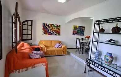 Imagem 7: Casa à venda no bairro Porto do Rosa - São Gonçalo/RJ