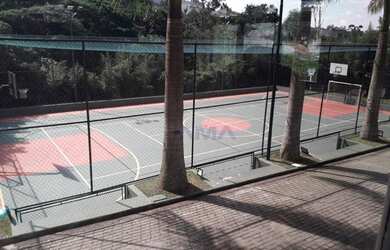 Imagem 13: Terreno à venda, 463 m² por R$ 265.000,00 - Reserva Vale Verde - Cotia/SP