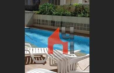 Imagem 16: Apartamento, 59 m² - venda por R$ 580.000,00 ou aluguel por R$ 2.800,00/mês...