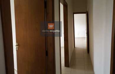 Imagem 7: Apartamento Padrão para Venda em Centro Taubaté-SP - 640