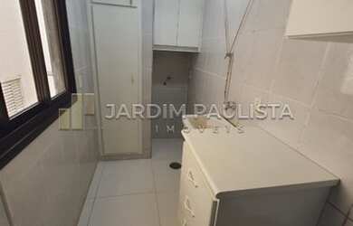 Imagem 9: Ribeirão Preto - Apartamento Padrão - Jardim Paulistano