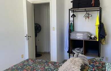 Imagem 8: Reformado Boa localização e planta com vista livre