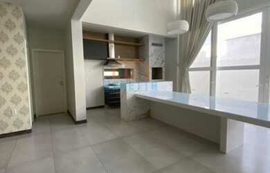 Imagem 15: Alugo Casa Alto Padrão em Condomínio Fechado no bairro Nova Betânia,...