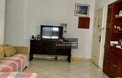 Imagem 9: Apartamento com 2 dormitórios, 92 m² - venda por R$ 530.000,00 ou aluguel...