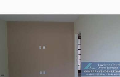 Imagem 4: Casa Espetacular no Bairro areal, Araruama-RJ