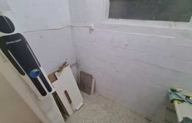 Imagem 8: Apartamento venda 40 metros quadrados - Copacabana - Rio de Janeiro -...