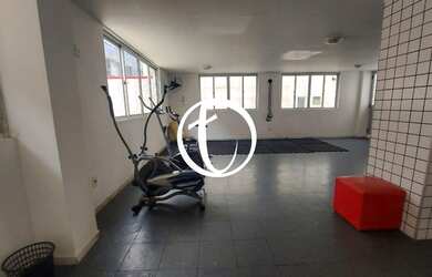 Imagem 2: Salvador - Apartamento Padrão - Costa Azul