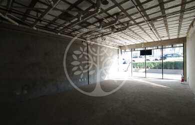 Imagem 10: Salão Comercial - Ribeirão Preto - Jardim São Luiz