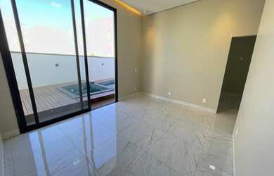 Imagem 7: Casa no condomínio Verana