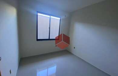 Imagem 12: Casa à venda, 79 m² por R$ 335.000,00 - Rio Grande - Palhoça/SC