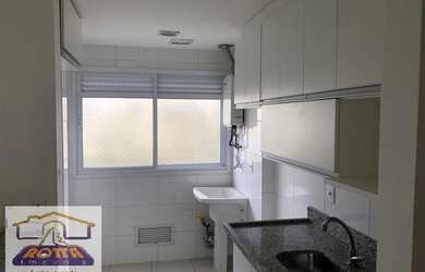 Imagem 14: Apartamento Água Branca São Paulo/SP