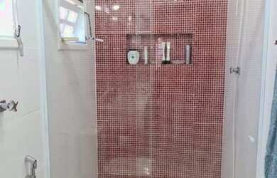 Imagem 16: Casa à venda no bairro Porto do Rosa - São Gonçalo/RJ