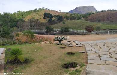 Imagem 13: Sítio à venda, 97000 m² por R$ 1.430.000 - Fazenda Alpina - Teresópolis/RJ