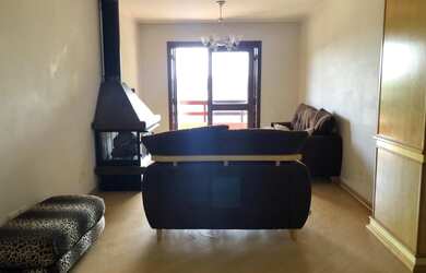 Imagem 3: CAXIAS DO SUL - Apartamento Padrão - JARDIM AMÉRICA