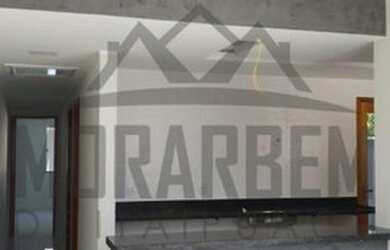 Imagem 12: Maricá - Casa Padrão - Itaipuaçú