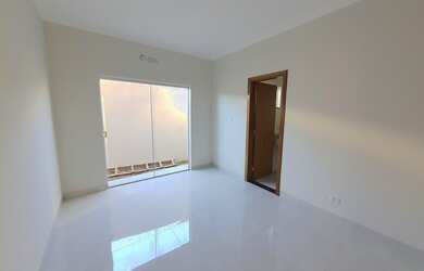 Imagem 10: Linda Casa Alto Padrão no Vilas Boas - Excente localização