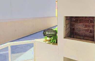 Imagem 13: Apartamento à venda, 52 m² por R$ 290.000,00 - Caiobá - Matinhos/PR