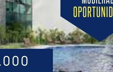 Imagem 1: Apartamento para aluguel tem 132 metros quadrados com 4 quartos em Boa Viagem - Recife - P