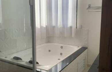 Imagem 5: Lindo Sobrado Especial a Venda no Ninho Verde I em Porangaba/SP