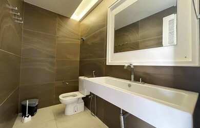 Imagem 6: Maravilhosa Casa no condomínio Jardim Marapendi na Lúcio Costa