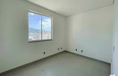 Imagem 8: Apartamento novo no centro de Jaraguá do Sul