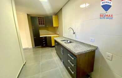 Imagem 1: Casa para alugar, 53 m² por R$ 1.450,00/mês - Vila Cleto - Itu/SP