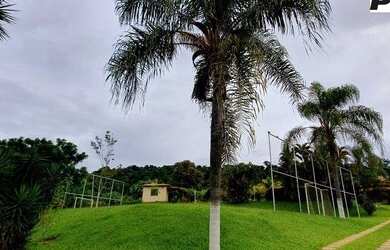 Imagem 5: Chácara à venda, 3000 m² por R$ 1.150.000,00 - Arara dos Pereiras -...