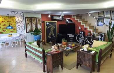 Imagem 15: LINDA COBERTURA VISTA MAR EM ONDINA - SALVADOR