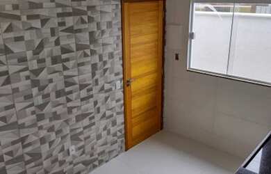 Imagem 6: Linda casa no Jardim Atlântico Central em Itaipuaçu