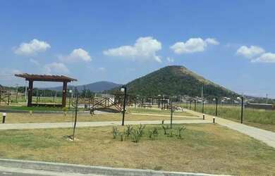 Imagem 5: Solaris Residence club, pronto construir, agende sua visita