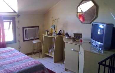 Imagem 14: Casa à venda, 100 m² por R$ 327.000,00 - Camaquã - Porto Alegre/RS