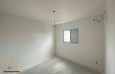 Imagem 14: Apartamento, 75 m² - venda por R$ 425.000,00 ou aluguel por R$ 2.500,00/mês...