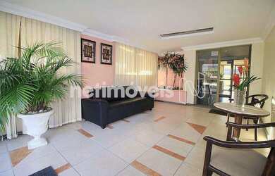 Imagem 5: Venda Apartamento 3 quartos Garcia Salvador