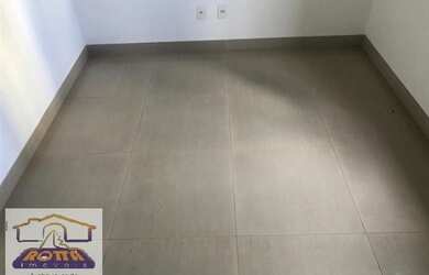 Imagem 15: Apartamento Água Branca São Paulo/SP