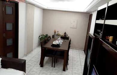 Imagem 8: Apartamento à venda, 62 m² por R$ 299.000,00 - Jardim Patente Novo -...