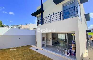 Imagem 12: CASA RESIDENCIAL em JUNDIAÍ - SP, VILLAGGIO SAN MARCO