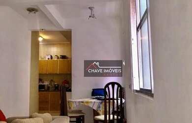 Imagem 10: Apartamento com 2 dormitórios, 92 m² - venda por R$ 530.000,00 ou aluguel...